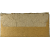 Boîte de cartouches USM1, cal .30 M1, LAKE CITY ODNANCE PLANT