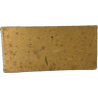 Box, cartridges, cal. 30 M1, LAKE CITY ORDNANCE PLANT