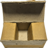 Box, cartridges, cal. 30 M1, LAKE CITY ORDNANCE PLANT