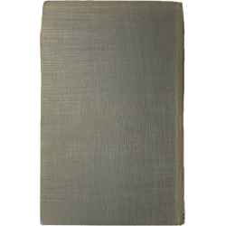 Book, Propaganda, German, 40000 Kilometer Feindflüg