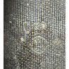 Sous-casque M1 (liner), WESTINGHOUSE, 1st Lieutenant, 8th Infantry Division, A washers verts Sous-casque M1 (liner), WESTINGHOUSE, 1st Lieutenant, 8th Infantry Division, A washers verts