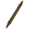 Sangle pour musette M-1936, EXCEL 1942