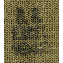 Sangle pour musette M-1936, EXCEL 1942