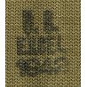 Sangle pour musette M-1936, EXCEL 1942