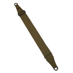 Sangle pour musette M-1936, EXCEL 1942