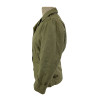 Blouson M-1941, WAC & Nurse