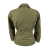 Blouson M-1941, WAC & Nurse