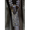 Blouson M-1941, WAC & Nurse