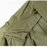 Blouson M-1941, WAC & Nurse
