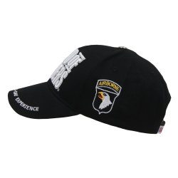 Casquette, Band of Brothers