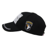 Casquette, Band of Brothers