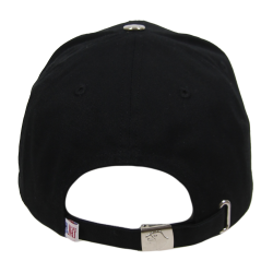 Casquette, Band of Brothers