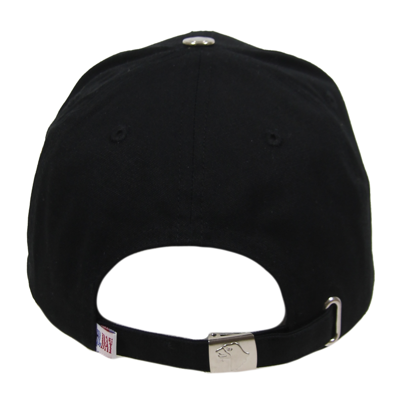 Casquette, Band of Brothers