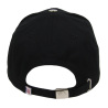 Casquette, Band of Brothers