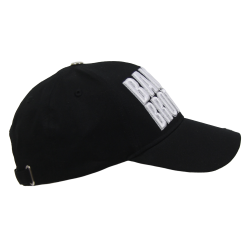 Casquette, Band of Brothers