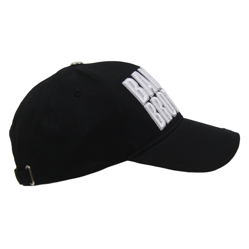Casquette, Band of Brothers