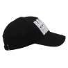 Casquette, Band of Brothers