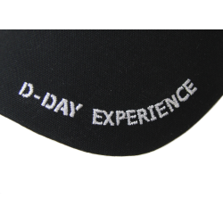 Casquette, Band of Brothers