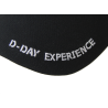 Casquette, Band of Brothers