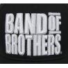 Casquette, Band of Brothers