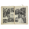 Magazine, Illustrierter Beobachter, November 28, 1940