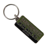 Key Ring, Band of Brothers