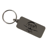 Key Ring, Band of Brothers