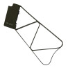 Crosse M-341, lampe de signalisation SE-11