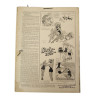 Magazine, Wiener Illustrierte, 5 juillet 1944