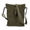 Pouch, Medical, with Long Strap, Indo / Algeria