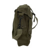 Pouch, Medical, with Long Strap, Indo / Algeria