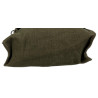 Pouch, Medical, with Long Strap, Indo / Algeria