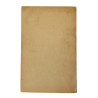Manual, Technical, TM 1-413, Aircraft Instruments, 1942