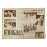 Magazine, Le patriote illustré, 14 janvier 1940
