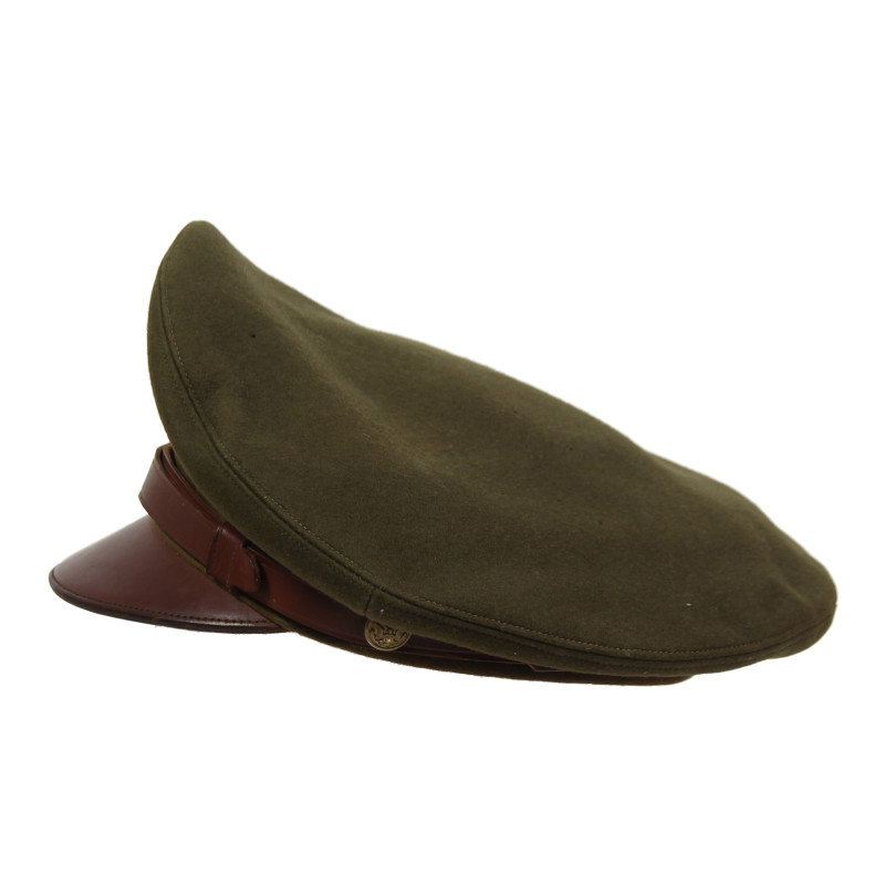 米軍 実物 AIR CREW CAP HEAVY U.S.AIR FORCE? Cap Utility 