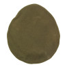 Cap, Enlisted Men, US Army, Society Brand Headwear, AIRFLOW