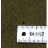Cap, Enlisted Men, US Army, Society Brand Headwear, AIRFLOW