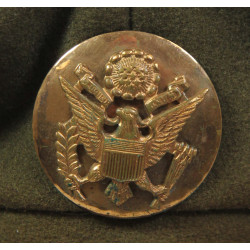 Cap, Enlisted Men, US Army, Society Brand Headwear, AIRFLOW
