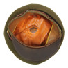 Cap, Enlisted Men, US Army, Society Brand Headwear, AIRFLOW