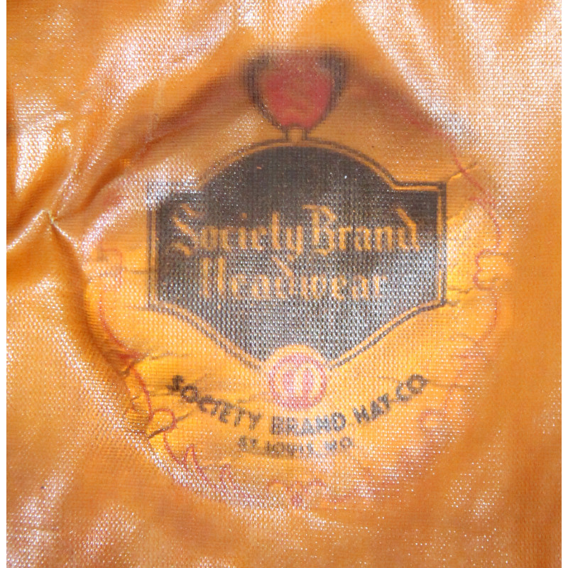 74▢CPH ARMY SERGE CASQUETTE UT0730-7 74▢CPH ARMY SERGE CASQUETTE UT0730-7