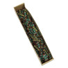 Bar, Ribbon, European-African-Middle Eastern Campaign Medal