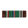 Bar, Ribbon, European-African-Middle Eastern Campaign Medal