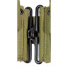 Belt, Cartridge, M1 Rifle, H.S. CO. 1943