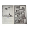 Booklet, Historical, This is our story, a report to the nation, 1942, Douglas Aircraft Co., Inc.