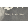 Magazine, Wiener Illustrierte, 3 mai 1944