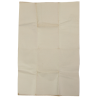 Sheet, Instruction, Headsets HS-33 & HS-38, USAAF