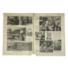 Magazine, Illustrierter Beobachter, October 14, 1943