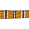 Ruban de décoration US, Asiatic-Pacific Campaign