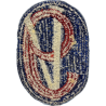 Patch, 95th Infantry Division, Lorraine