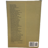 Livre, '44 Foxholes in France: An Almost Perfect War - Book Two